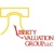 Liberty Valuation Group, LLC Logotype