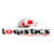 Logistics Integration Solutions (LIS) Logo