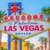 Las Vegas Photographer Logotype