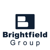 Brightfield Group Logo