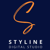 Styline Digital Studio Logo