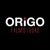 Origo Art Stúdió Logo