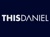 ThisDaniel Logo