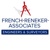French-Reneker-Associates Logotype