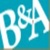 Bouvier & Associates Logo