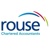 Rouse Partners LLP Logo