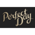 Perfect Day London Logo