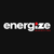 Energize Marketing Logo