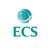 ECS Infotech Pvt. Ltd Logo