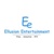 Ellusion Entertainment Logo