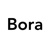 Bora Communications Logo