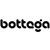 Bottega Made Logo