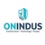 onindus Logo