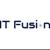 IT Fusion, LLC Logotype