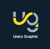 Unico Graphix Logo