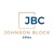 Johnson Block & Company, Logo