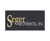 Seger Architects, Inc. Logo