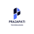 Prajapati Technologies Logo