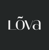 Lõva Creative Studio Logo