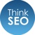 Think SEO Logotype