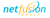 NetFusion Media Logo