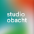 Studio Obacht Logo
