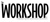 The Workshop Marketing LLC Logotype