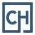Chris Hervochon, CPA, CVA LLC Logo