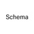 Schema Cambridge Logo