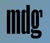 MDG Logo