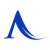 Ambi Web Solutions Logo