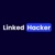 Linked Hacker Logo