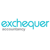 Exchequer Accountancy Services Logo