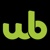 Webboom - Digtal Marekting & SEO Company Logo
