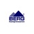 BERG Kompressoren GmbH Logotype