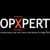 ON PAGE XPERT Logo