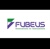 Fubeus Logo