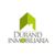 Inmobiliaria Durand Logo