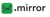 DotMirror Logo