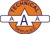 AAA Technical Services Inc. Logo