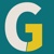 GCJ Productions Logo