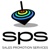 Sales Promotion Services Inc. Logo