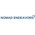 Nomad Endeavors Logo