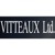 Vitteaux Ltd. Logo