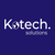 Kotech Solutions - Digital Marketing Agency Gold Coast, Australia Logo