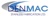 Denmac Stainless Fabrication Ltd Logotype