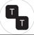 TTHINKS, LLC Logo