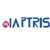 IAPTRIS TECHNOLOGIES PRIVATE LIMITED Logo