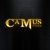 Camus Films Logo