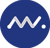 Matics Analytics Logo